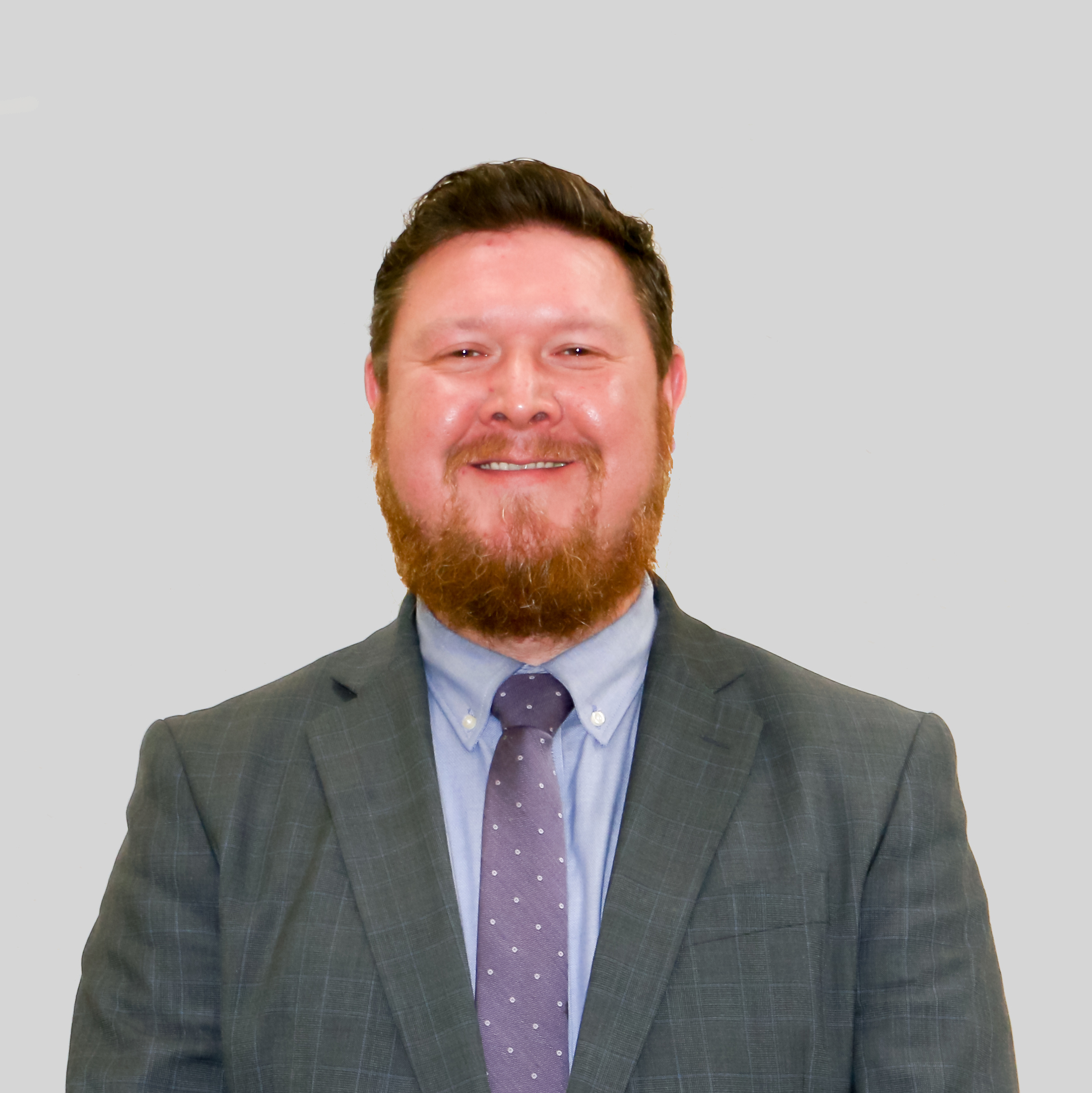 Jon McCormack